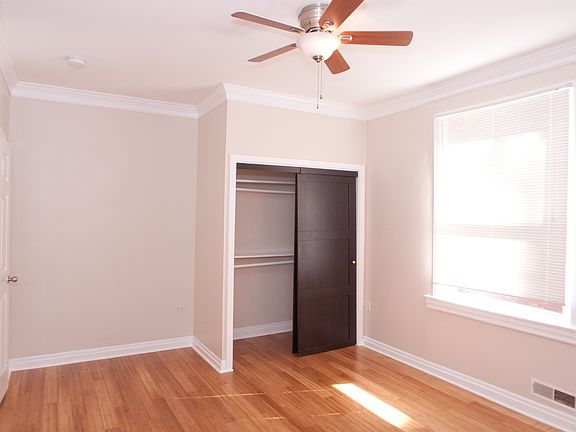 5th image of 5406 Black St #1