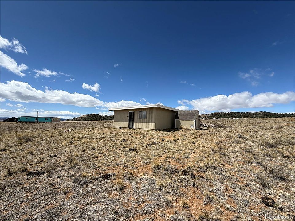 1st image of San Isabel Street LOT 26, 27, 28, 29, 31