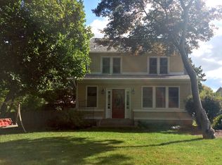12 Welsh Pool Rd, Exton, PA 19341