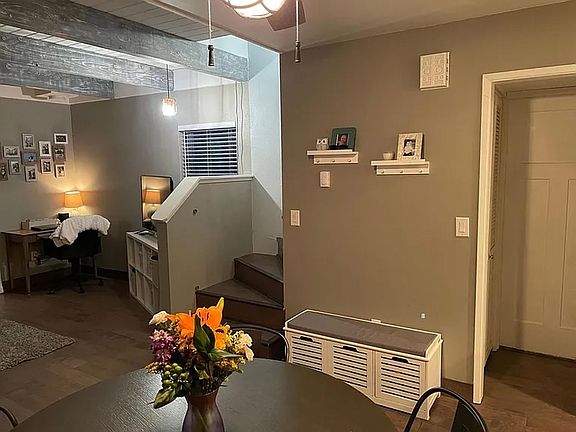 4th image of 7650 Birch Bay Dr #1