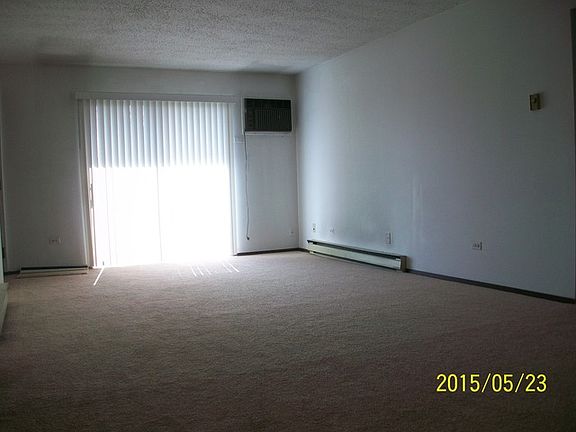 4th image of 332 Klein Creek Ct APT E