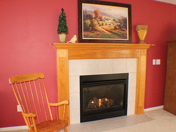 5th image of 710 Ashford Way