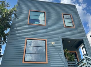 75-100 Aiken St, Charleston, SC 29403