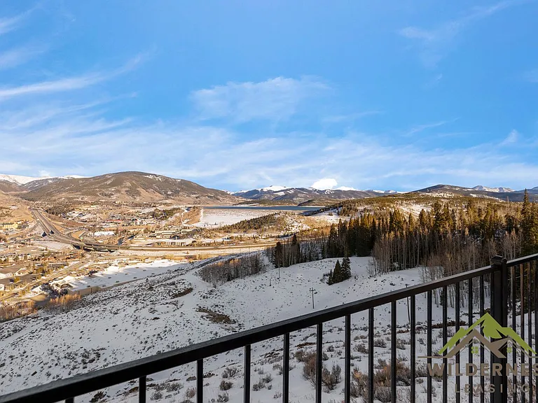 332 Lake View Dr — Photo 26
