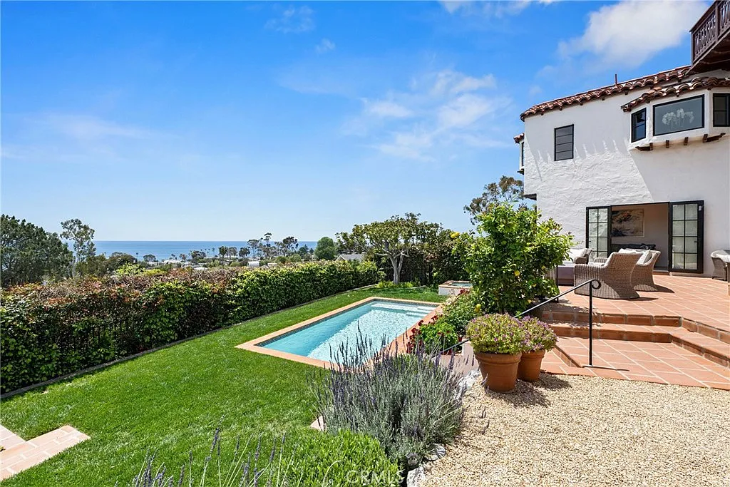 4 bed, 4.5 bath, 3550 sqft, $45,000 — Photo 3