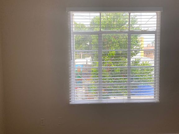 3rd image of 521 E 3rd St #205