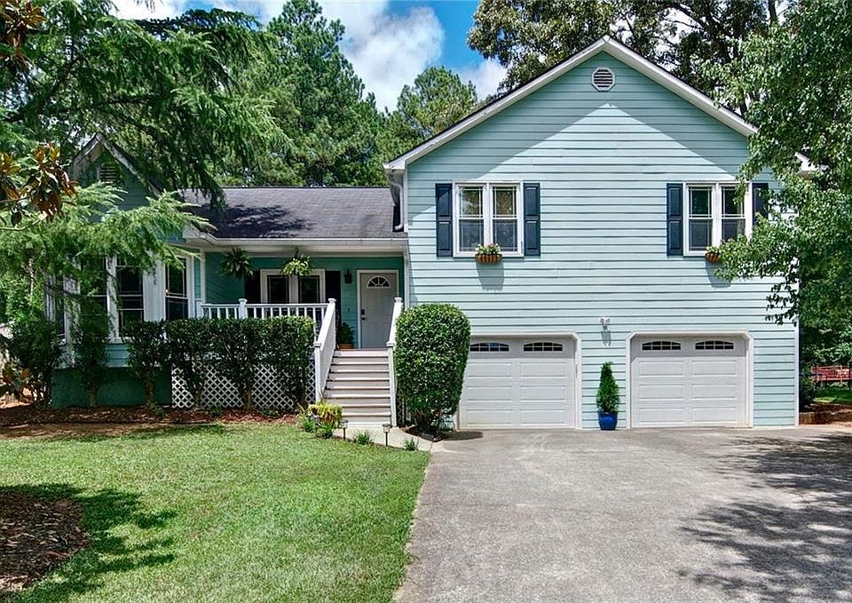 1st image of 368 Lambeth Dr