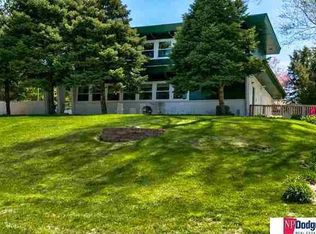 4527 Frederick St, Omaha, NE 68106