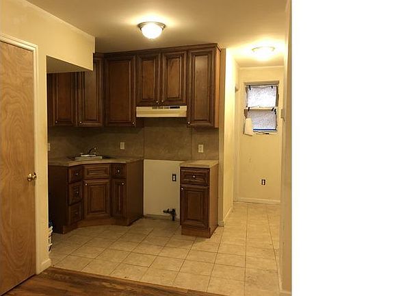 2nd image of 138 Osgood Ave #Wh