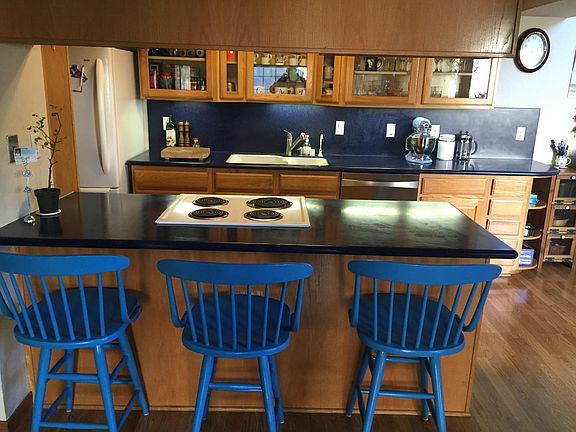 3rd image of 1654 Tawnygate Way