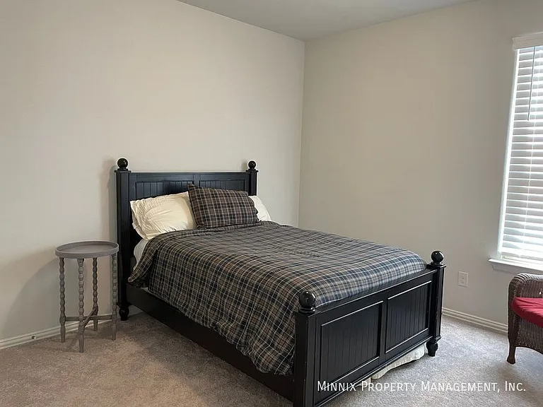 1219 Pavilion Pkwy — Photo 9