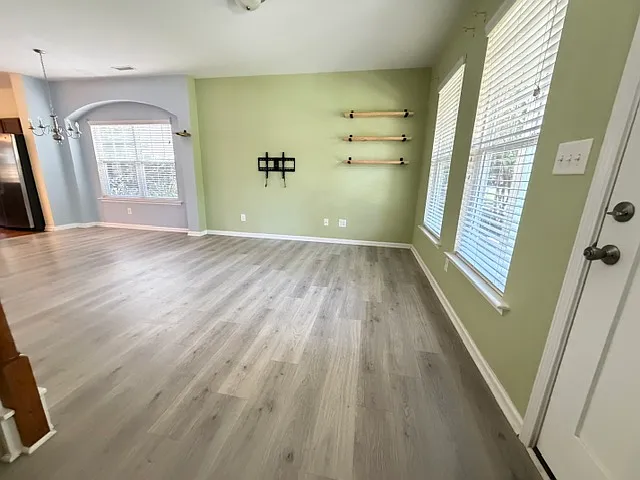 209 Legends Way — Photo 4