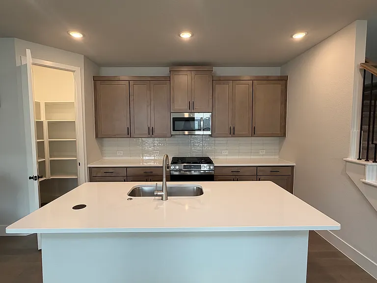 7173 Confetti Ln — Photo 3