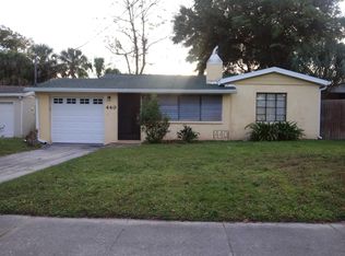 (Undisclosed Address), Winter Park, FL 32789
