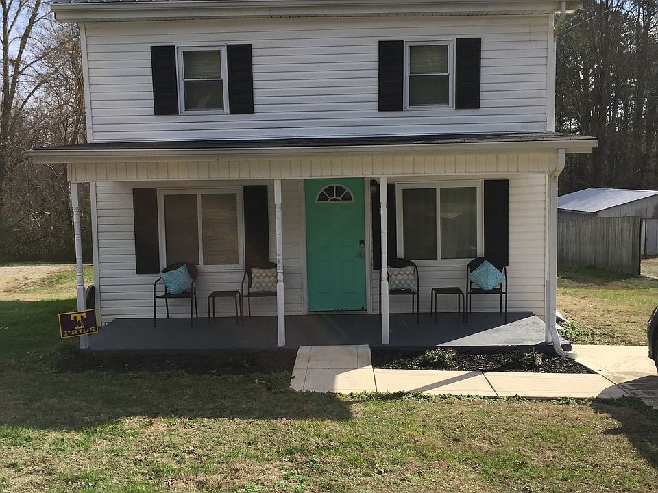 1st image of 135 Terry Ave
