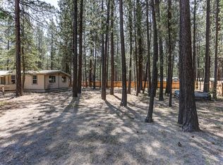 14791 White Pine Way, La Pine, OR 97739