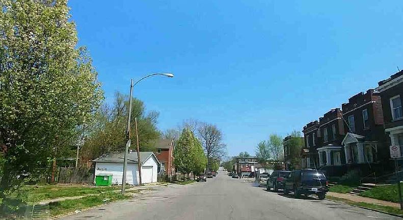 2nd image of 3140 Winnebago St