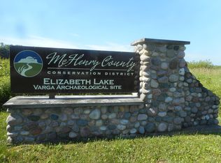 3615 Stateline Rd, Richmond, IL 60071