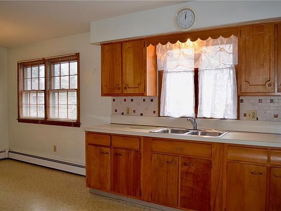 4th image of 113 Orwood Pl