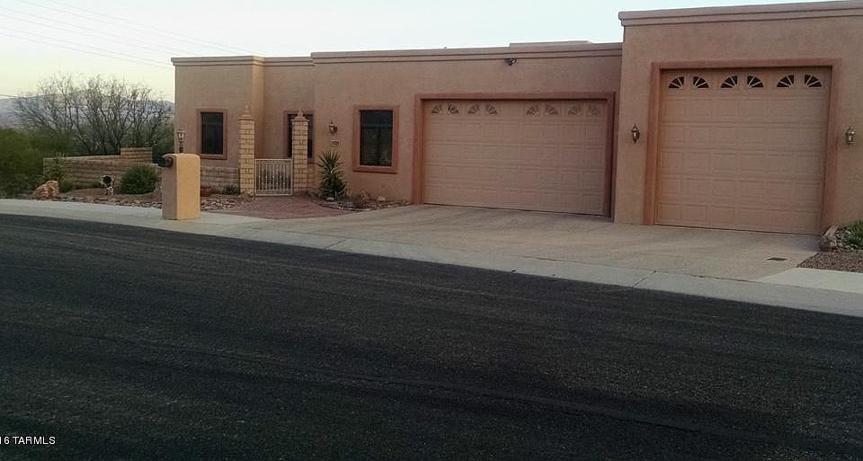 1st image of 1429 W Calle De La Plz