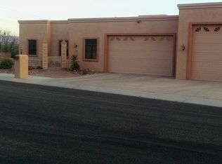 1429 W Calle De La Plz, Sahuarita, AZ 85629