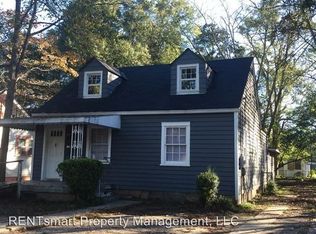 1054 Ada Ave, Columbus, GA 31906