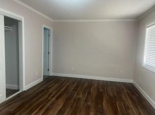 488 Sycamore Ave, Hayward, CA 94544