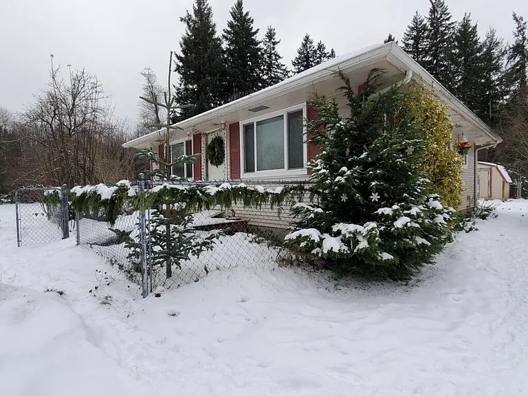 10532 Bethel Burley Rd SE #A — Photo 5
