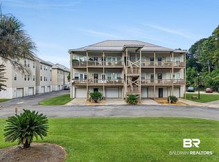 4 Yacht Club Dr APT 156, Daphne, AL 36526