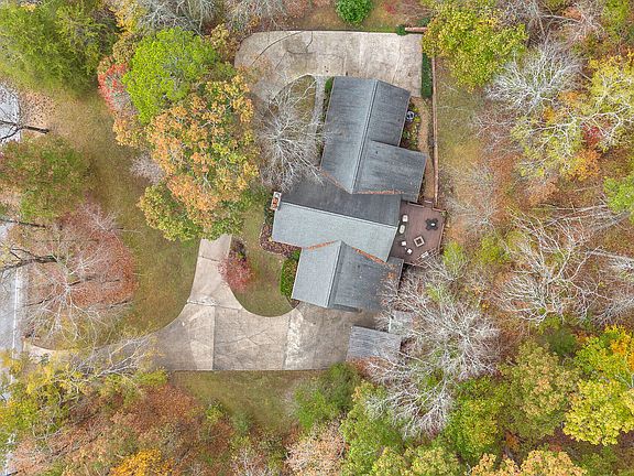 60th image of this home