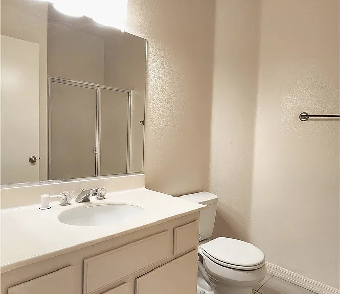 2117 Los Ranchitos Rd — Photo 13