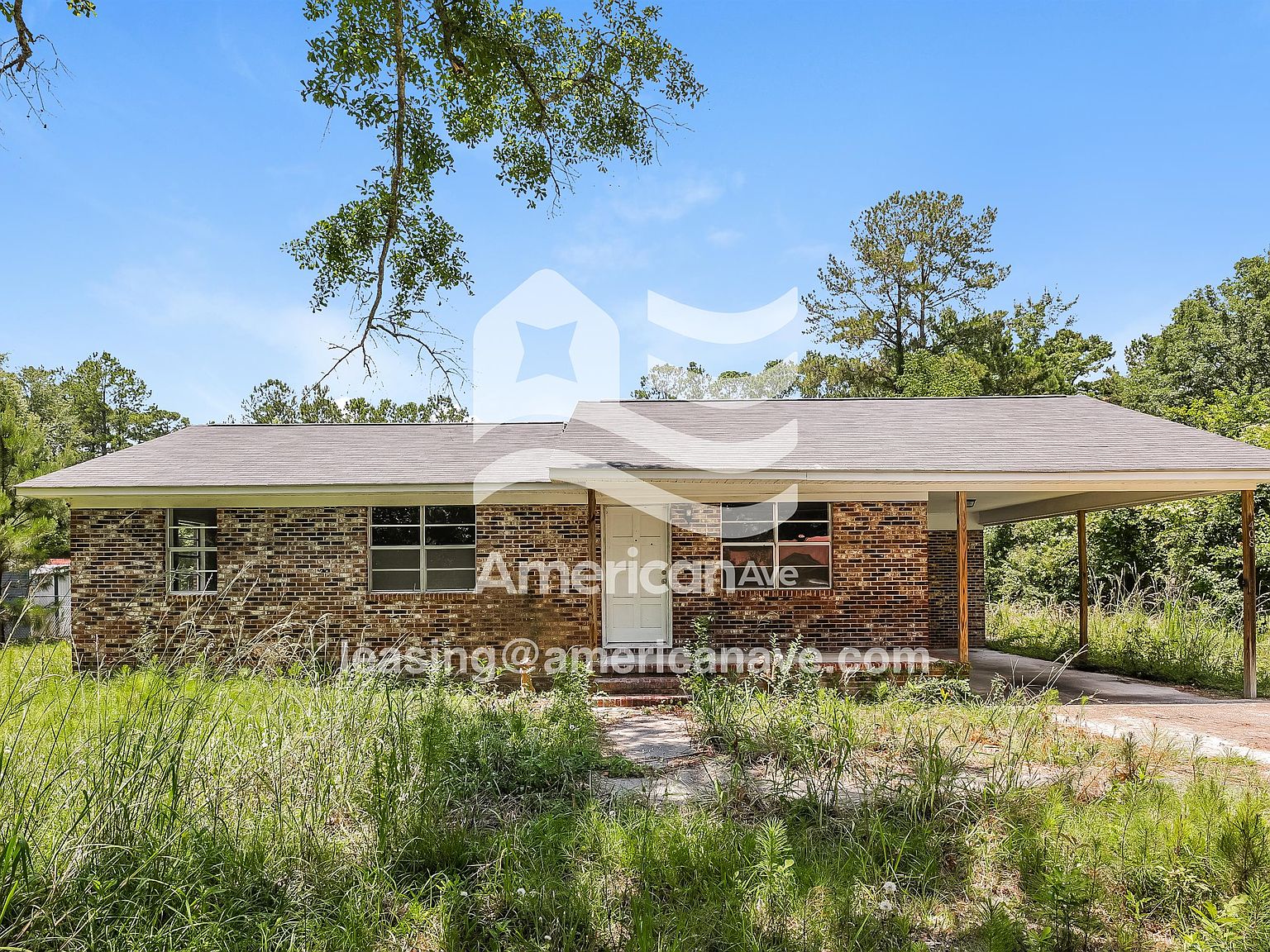 408 Cleveland St, Walterboro, SC 29488 | Zillow