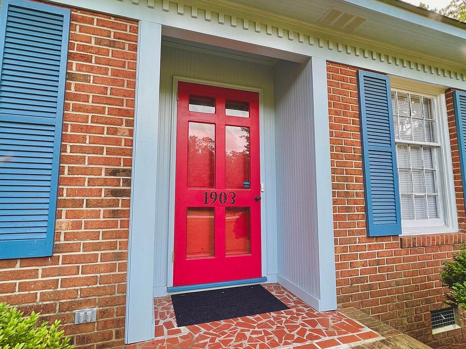 1903 Rouse Road, Kinston, NC 28504 Zillow