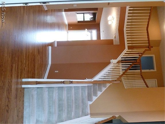 5th image of 20604 Morar Cir