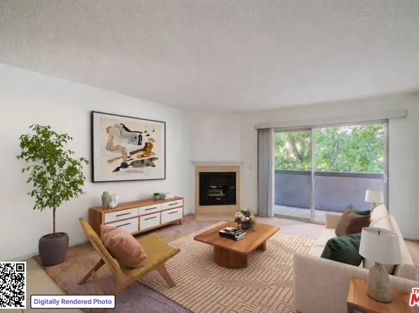 7640 Oso Ave APT 217, Winnetka, CA 91306