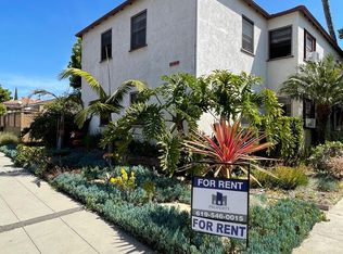 4427 Florida St, San Diego, CA 92116