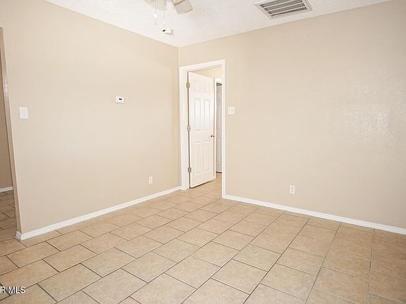2nd image of 8612 Lawson St APT 7