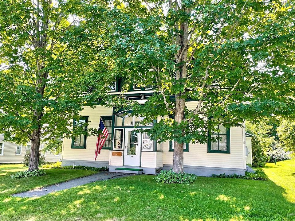 79 Pleasant St, Dover Foxcroft, ME 04426 Zillow