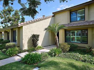 5380 Oakleaf Point, San Diego, CA 92124