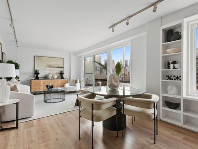 1160 3rd Ave Unit Phb, New York, NY, 10065