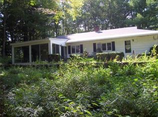 147 Philip Rd, Athol, MA 01331