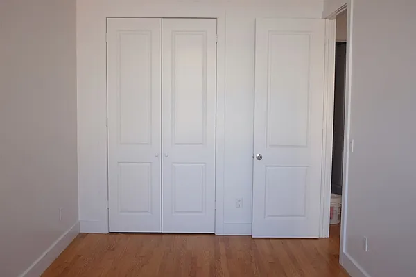 Rented by Citi Habitats | media 12