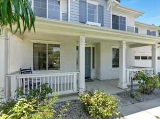 3172 China Fir Pl, Simi Valley, CA 93065