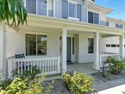 3172 China Fir Pl, Simi Valley, CA, 93065