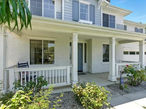 3172 China Fir Pl, Simi Valley, CA 93065