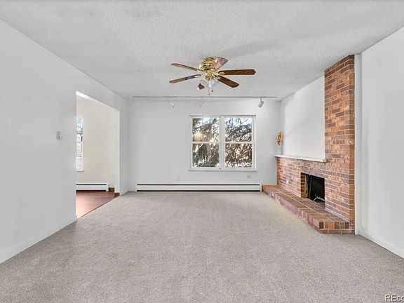 4th image of 1685 S Kenton Way