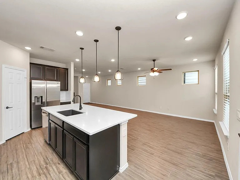 10325 Harmon Smith Dr — Photo 10