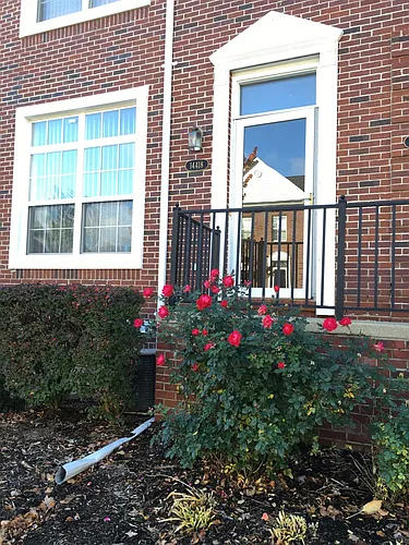 14418 Vauxhall Dr Photo 1