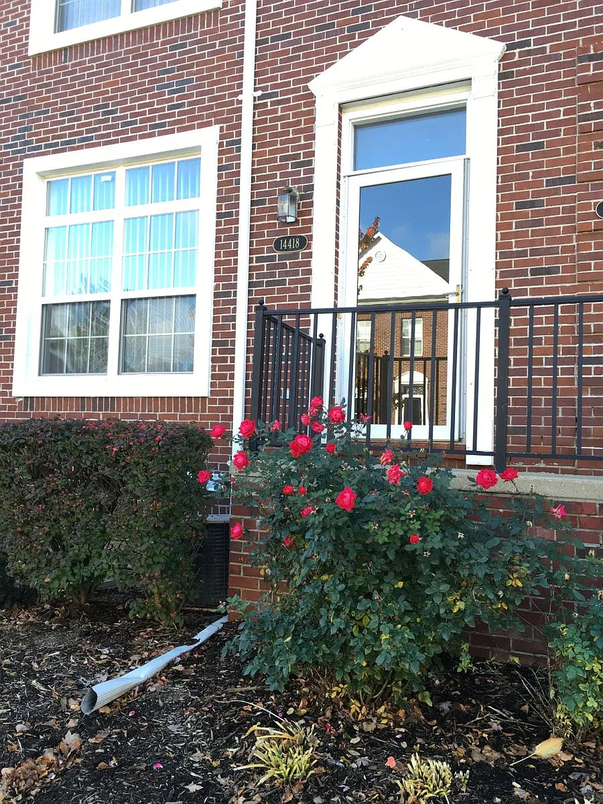 14418 Vauxhall Dr photo 1