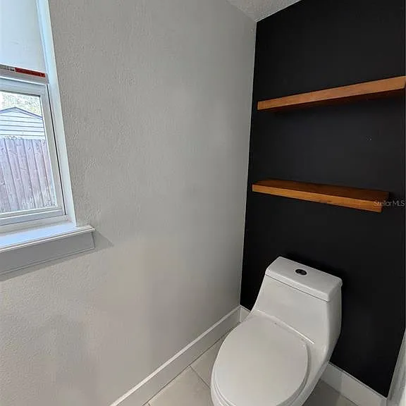 3007 E Central Blvd #3007 — Photo 13